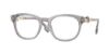 Picture of Versace Eyeglasses VE3310