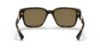 Picture of Versace Sunglasses VE4412