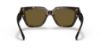 Picture of Versace Sunglasses VE4409