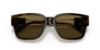 Picture of Versace Sunglasses VE4412