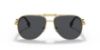 Picture of Versace Sunglasses VE2236