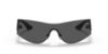 Picture of Versace Sunglasses VE2241