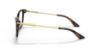 Picture of Versace Eyeglasses VE3309