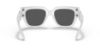 Picture of Versace Sunglasses VE4409