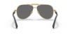 Picture of Versace Sunglasses VE2236