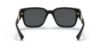 Picture of Versace Sunglasses VE4412