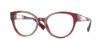 Picture of Versace Eyeglasses VE3307