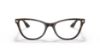 Picture of Versace Eyeglasses VE3309