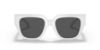 Picture of Versace Sunglasses VE4409