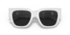 Picture of Versace Sunglasses VE4409