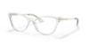 Picture of Versace Eyeglasses VE3309