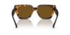 Picture of Versace Sunglasses VE4409