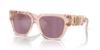 Picture of Versace Sunglasses VE4409