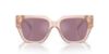 Picture of Versace Sunglasses VE4409