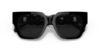 Picture of Versace Sunglasses VE4409