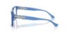 Picture of Versace Eyeglasses VE3303