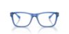 Picture of Versace Eyeglasses VE3303