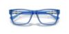 Picture of Versace Eyeglasses VE3303