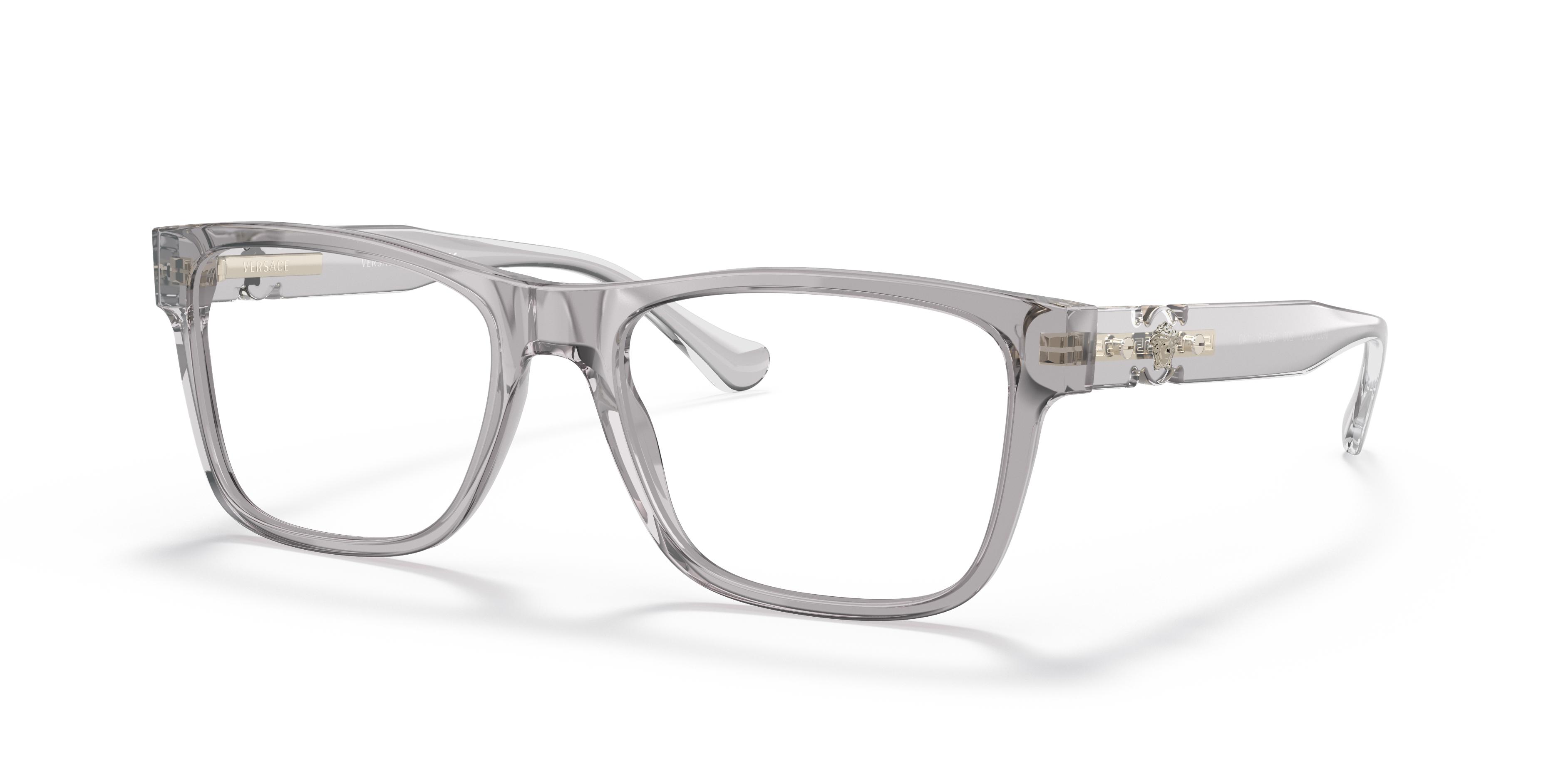 Picture of Versace Eyeglasses VE3303