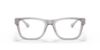 Picture of Versace Eyeglasses VE3303
