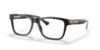 Picture of Versace Eyeglasses VE3303
