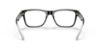 Picture of Versace Eyeglasses VE3303