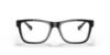 Picture of Versace Eyeglasses VE3303