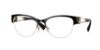 Picture of Versace Eyeglasses VE1278