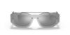 Picture of Versace Sunglasses VE2235