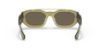 Picture of Versace Sunglasses VE2235