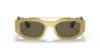 Picture of Versace Sunglasses VE2235