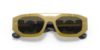 Picture of Versace Sunglasses VE2235