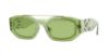 Picture of Versace Sunglasses VE2235