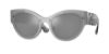 Picture of Versace Sunglasses VE2234
