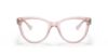Picture of Versace Eyeglasses VE3304