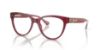 Picture of Versace Eyeglasses VE3304