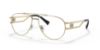 Picture of Versace Eyeglasses VE1269