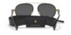 Picture of Versace Sunglasses VE2232