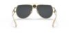 Picture of Versace Sunglasses VE2225