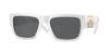 Picture of Versace Sunglasses VE4406