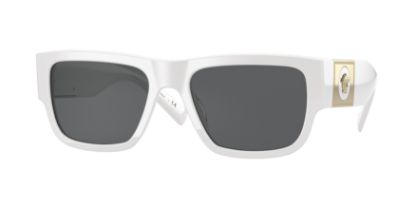Picture of Versace Sunglasses VE4406