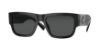 Picture of Versace Sunglasses VE4406