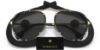 Picture of Versace Sunglasses VE2232