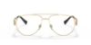 Picture of Versace Eyeglasses VE1269