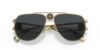 Picture of Versace Sunglasses VE2225