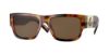 Picture of Versace Sunglasses VE4406