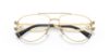 Picture of Versace Eyeglasses VE1269