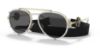 Picture of Versace Sunglasses VE2232