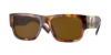 Picture of Versace Sunglasses VE4406