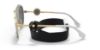 Picture of Versace Sunglasses VE2232